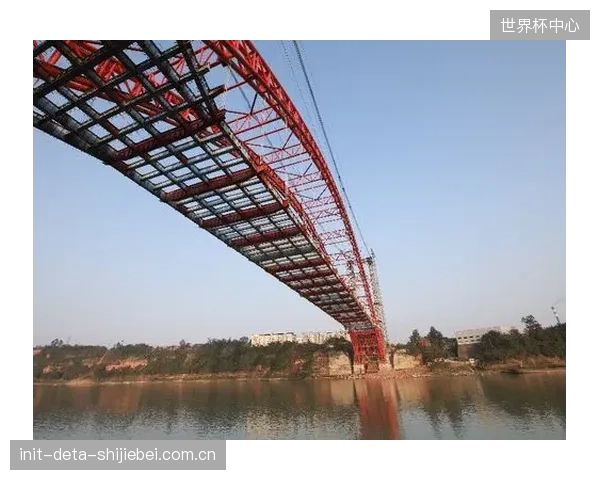 云南加速整合全省体育旅游资源，以客流模型推动精品线路的差异化布局