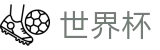 世界杯线上官方注册与登录入口 | 官方直连通道及技术支持